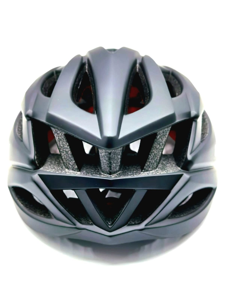 Gt store helmet bike